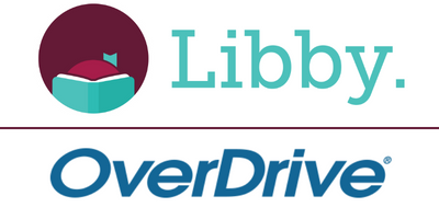 Libby by OverDrive :: Huron Public Library