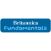 Britannica Fundamentals