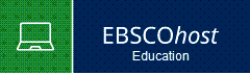 EBSCO Education Resources