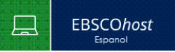 EBSCO Español