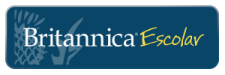 Britannica Escolar