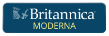 Britannica Moderna